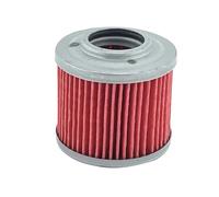 Motorcycle Gas Fuel Oil Filter For F650 F650CS F650GS F650ST ABS STRADA F 650 GS CS ST
