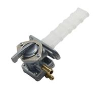 Motorcycle Gas Fuel Petcock Tap Valve Switch Pump For ZG1000 For Concours 1000 1000GTR 51023-1130 51023-1388 51023-0726 Intake Fuel Pump