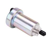 Motorcycle Gas Fuel Pump For NSS250 For Forza 250 For MF10 2008-2010 16710-KVZ-631 16710-KVZ-630 Intank Fuel Petrol Pump