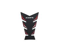 Motorcycle Gas Fuel Tank Pads For Hond&a CBR600RR CBR 600 RR 2003-2006 Motorcycle Accessories Non-Slip Side Fuel Tank Stickers Pad Rubber Sticker