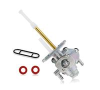 Motorcycle Gas Fuel Tank Petcock Valve Switch Pump For Y&amaha FJ600 For Maxim 550 XJ550 1981-1983 For Virago 920 XV920 1981-1983 Accessories