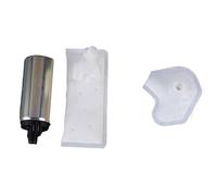 Motorcycle Gas Petrol Fuel Pump For Bullet 500 Euro3 2006 2007 2008 2009 2010 2011 2012 2013 2014 2015 2016 Classic Continental GT535 571052 571052/A