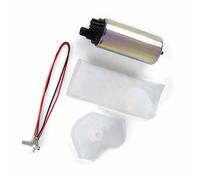 Motorcycle Gas Petrol Fuel Pump For Classic 500 Continental GT535 Bullet Euro3 2006 2007 2008 2009 2010 2011 2012 2013 2014 2015 2016 OEM 571052