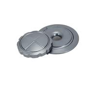 Motorcycle Gas Tank Cap Accessories Fuel Cover Protector Guard For R NINE T For Racer Scramble For Urban G/S R9T