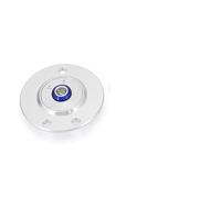 Motorcycle Gas Tank Cap CNC Fuel Engine Cover For R NINE T For Racer For Scrambler For Rninet For Urban G/S