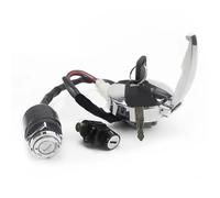 Motorcycle Gas Tank Cap For CB125 CB450 CB650 CB750 CB900 CB1000 CM 125 CBT125 VF500F Motorcycle Parts Gas Cap Fuel Oil Tank Cover