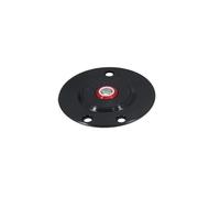 Motorcycle gas tank cap Motorcycle For RNINET Pure R NINE T NineT For RnineT Scrambler Rninet Urban G S Fuel Cap R9T Eliminate The Risk(Black - red)