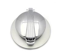 Motorcycle Gas Tank Cap Motorcycle Fuel Gas Tank Cap For R NINE T 2014 2015 2016 2017 2018 2019 For Scrambler For Pure For Urban G S