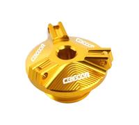 Motorcycle Gas Tank Cap Oil Tank Protective Cap Oil Filler Cap Cover For Ho&nda CB 1000 R CB1000R CB 1000R NEOSPORTCAFE Fuel Gas Tanks Caps