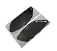Motorcycle Gas Tank Pad Motorcycle Tank Pad Protector Decoration Stickers Decals Gas Fuel Knee Grip Traction Side For YZFR1 YZF R1 YZF1000
