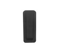 Motorcycle Gas Tank Protector Motorcycle Accessories Side Fuel Tank Pads Protector Stickers Knee Grip Traction Pad For BMW For R NineT RnineT R Nine T 2014- Motorcycle Fuel Gas Tank Traction Pad Prote