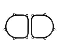 Motorcycle Gasket Compatible With Yamaha V-Star 950 Bolt