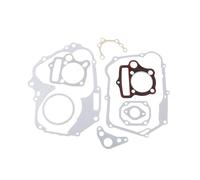 Motorcycle Gasket Kit For JH70 C90 DY100 C100 C110 70cc-110cc Ngine Crankcase Seals(100cc)