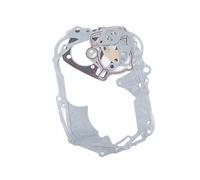 Motorcycle Gasket Kit For JH70 C90 DY100 C100 C110 70cc-110cc Ngine Crankcase Seals(110cc)