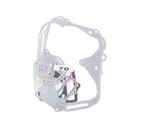 Motorcycle Gasket Kit For JH70 C90 DY100 C100 C110 70cc-110cc Ngine Crankcase Seals(70cc)
