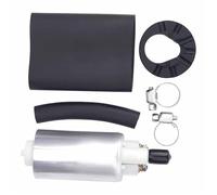 Motorcycle Gasoline Fuel Pump For 600 750 900 SS 600SS 750SS 900SS SuperSport 16700-MT3-010