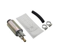 Motorcycle Gasoline Fuel Pump For Arctic For Cat ATV For MudPro For THUNDERCAT 550 700 1000 H1 H2 Limited For EFI For FIS Special Edition 0570-271 Fuel Pump