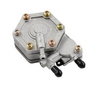Motorcycle Gasoline Fuel Pump For Sportsman 325 500 400 600 700 MV7 6X6 Magnum 330 2X4 4X4 Outlaw 450