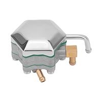 Motorcycle Gasoline Fuel Pump For XV250 V/IRA-GO V-Star 250 Route 66 1988-2014 XV125 1990-2014