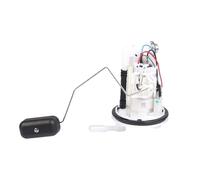 Motorcycle Gasoline Petrol Fuel Pump Assy Fuel Transfer Pump 3D9-13907-10-00 Compatible For YAMAHA YBR125 YBR 125