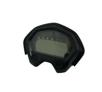 Motorcycle Gauge Odometer For DK150 DK 150 Injected Meter SpeedMeter Odometer Assembly Digital Tachometer Gauge