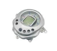 Motorcycle Gauge Odometer For Peugeot For Django For DJANGO For EVO QP150T-C（2C)(3C) Motorcycle Instrument Accessories 1pcs Tachometer Fuel Gauge
