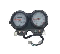 Motorcycle Gauge Odometer Instrument Assembly Gauges Meter Cluster Tachometer Odometer For CB600 For Hornet 600 CB600F