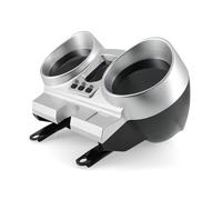 Motorcycle Gauge Odometer Motorcycle Instrument Assembly LED Adjustable Tachometer For CBX250 CBF250 For Twister 2001-2008 OEM 37100-KPF-961