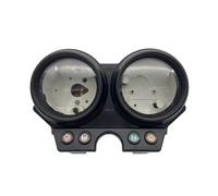 Motorcycle Gauge Odometer Motorcycle Parts Gauge Tachometer Cover Dashboard Odometer Housing For Hornet 250 1992-2008