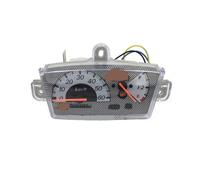 Motorcycle Gauge Odometer Motorcycle Scooter Instrument Assembly Tachometer For JOG50/90 2 3 4 5 Generation For ZR 3KJ 3YK
