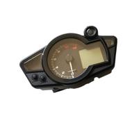 Motorcycle Gauge Odometer Motorcycle Tachometer Meter Gauge Cluster For CFMOTO CF650NK 2014 2015 For 650NK Odometer