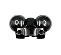 Motorcycle Gauge Odometer Tachometer Gauge Cover For Hornet 600 CB600 F CB750 RC42 For HORNET 900 2003-2007 Meter