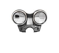 Motorcycle Gauge Odometer Tachometer Gauges Case Cover For CB1300SF 2003-2014 For CB1300 For SUPER For FOUR Inside Bottom Housing