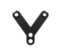 Motorcycle Gauge Odometer Universal Digital Motorcycle Tachometer Moto Meter Odometer Instrument Sensor Gauge Tacho RPM