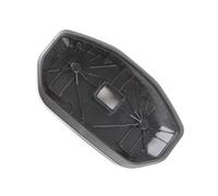 Motorcycle Gauges Case Compatible With Ducati For Monster821 2014 2015 2016 2017 2018 Dashboard Cover Motorcycle Speedometer Shell Guage Case