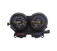 Motorcycle Gauges Cluster Speedometer Tachometer Meter Odometer Instrument Assembly For Ho&nda CB-1 CB 1 CB1 1996-1998 Enjoy Odometers