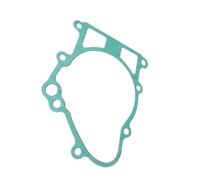 Motorcycle Gear Case Gasket Fit For Kawasaki VN750 | Fit For Kawasaki VN750 Twin 1986-1994 750 VN750 1986-2006 KZ1000 LTD 1980