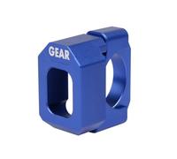 Motorcycle Gear Display Compatible With For Road Star 1999-2014 For Warrior 2002-2012 For Stratoliner 2006-2015 Motorcycle Gear Display Gear Indicator