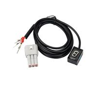 Motorcycle gear display digital meter Universal Motorcycle Digital Speed Gear Indicator For Level Meter Instrument