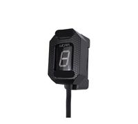Motorcycle Gear Indicator Display For Motorrad ALL With Digital Trip/ODO All Years Motorcycle Gear Indicator 1-6 Meter