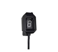 Motorcycle Gear Indicator Display For TNT 1130 TRE K All Years For Tornado Motorcycle Gear Indicator 1-6 Digital Meter