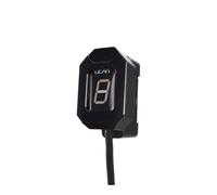 Motorcycle Gear Indicator Display For TNT 1130 TRE K All Years For Tornado Motorcycle Gear Indicator 1-6 Digital Meter