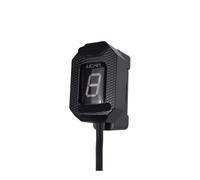 Motorcycle Gear Indicator Display For TNT 1130 TRE K All Years For Tornado Motorcycle Gear Indicator 1-6 Digital Meter