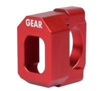 Motorcycle Gear Indicator Fit For CB500X CBR600RR CBR1000RR CB600F For Hornet CB650F CBR650F XL1000V