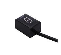 Motorcycle Gear Indicator For Boulevard C50 DL650 DL1000 V-Strom GSX1400