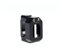 Motorcycle Gear Indicator For CB500X For CBR650F For CBF600 For NC750X For CB1000R Motorcycle Accessories Gear Indicator Gear Counter Display Speed Report Meter