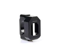 Motorcycle Gear Indicator For DL650 V-Strom DL1000 Boulevard C50 M50 M90 C90 C109R/T(Bracket- Black)