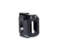 Motorcycle Gear Indicator For For GSF600 For GSF650 For GSF1200 For Ba&ndit Motorcycle Accessories Gear Indicator Gear Counter Display Speed Report