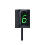 Motorcycle Gear Indicator For GSF1250 For Ba&ndit For VS&trom For GSXR600 For GSX-R750 SV650 SV1000 Motorcycle Gear Indicator Display