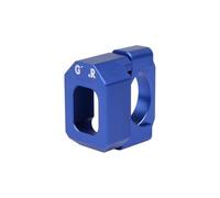 Motorcycle Gear Indicator Motorcycle 1-6 Level Speed Gear Display Indicator For For GSF600 For GSF650 For GSF1200 For Ba&ndit For TL1000S